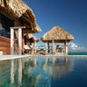 4_four_seasons_bora_bora_private_pools