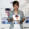 4_justin_heart_justin