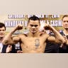 Marcos Maidana 2