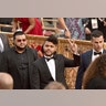 Oscars_2016__19_