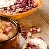 Beans_and_Stew