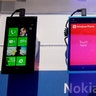 Nokia_Lumia_900_CES_AP
