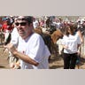 Running_of_the_Bulls_4
