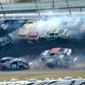NASCAR_Daytona_Nation3