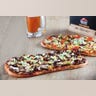 Pizza Hut's craft beer-infused pie