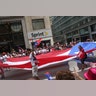Puerto Rican Day Parade 9