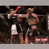 Strikeforce-Carano vs. Cyborg