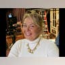 Roseanne Barr