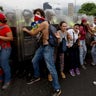 Venezuela_Protest_Vros__2_