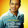Tiger's Apology 