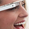 Google glasses 04