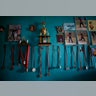 Venezuela_Street_Boxi_Grat__1_