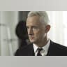 Roger Sterling
