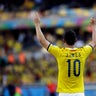Brazil_Soccer_WCup_Colombia_Greece__erika_garcia_foxnewslatino_com_25
