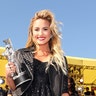 DEMI_LOVATO_vma_