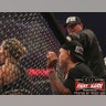 Strikeforce-Cyborg's Husband and Trainer