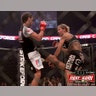 Strikeforce-Carano vs. Cyborg