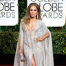 Jennifer Lopez: Not