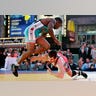 Times_Square_Wrestlin_Vros__10_