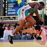 Times_Square_Wrestlin_Vros__10_