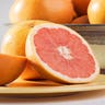 Grapefruit