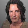 Rick Springfield