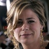 Maura Tierney