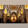 St Louis of France