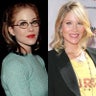 Christina Applegate