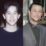 Joseph Gordon-Levitt