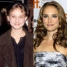 Natalie Portman