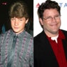 Sean Astin