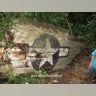 Wreckage_13