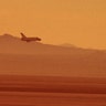 Landing_at_Edwards_AFB