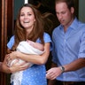 kate_will_baby