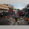 Venezuela_Election_Pr_Garc_8_