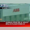 ABB