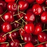 Cherries_640