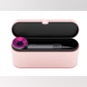  Dyson Supersonic™