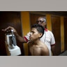 Venezuela_Street_Boxi_Grat__8_