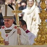 pope_francis_mass_031913