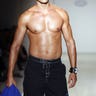 Spring 2009 Swimsuit Collections