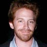 Mark-Paul Gosselaar and Seth Green