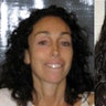 Heidi Fleiss