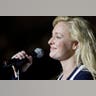 Mindy_McCready_AP_doa