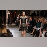 Oscar_de_la_renta_fw_2015__15_