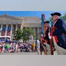 Fourth of July