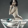 Dita_Von_Teese