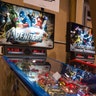 CES_2013_Pepcom_Avengers_Pinball