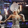 Performing on New Years Eve 2012 in NYC